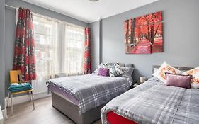 Hatton Homes - Thackeray Avenue
